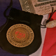 Illustration for article titled Steampunk Spy-Fi: Real-life gadgets perfect for a Victorian Era James Bond